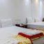 amir-kabir-hotel-kashan-quadruple-room-2