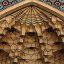 atigh-jame-mosque-of-shiraz-1