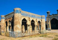 atigh-jame-mosque-of-shiraz-3