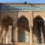 atigh-jame-mosque-of-shiraz-4