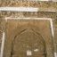 atigh-jame-mosque-of-shiraz-5