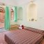 double-room-tak-taku-guesthouse-isfahan