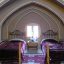 ehsan-traditional-hotel-kashan-double-room-1