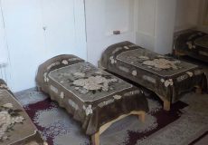 ehsan-traditional-hotel-kashan-quadruple-room
