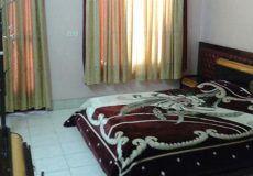 kowsar-hotel-kashan-three-bedroom-apartment-for-6-persons-1