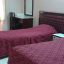 kowsar-hotel-kashan-two-bedroom-apartment-for-4-persons-1