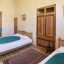 morshedi-house-hotel-kashan-triple-room-2