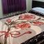 nayeb-apartment-hotel-kashan-quadruple room 1