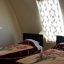 nayeb-apartment-hotel-kashan-quadruple-room-2