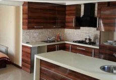 nayeb-apartment-hotel-kashan-vip-five-beds-room-1