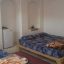 noghli-hotel-kashan-five-beds-room-2