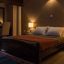 roodaki-hotel-double-room