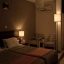 roodaki-hotel-double-suite