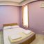 rose-hotel-kashan-double-room-1