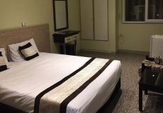 sadra-hotel-double-room-1