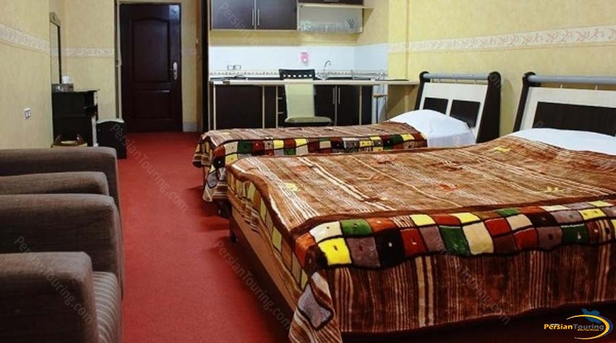 sadra-hotel-triple-room