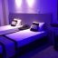 sadra-hotel-twin-room-1