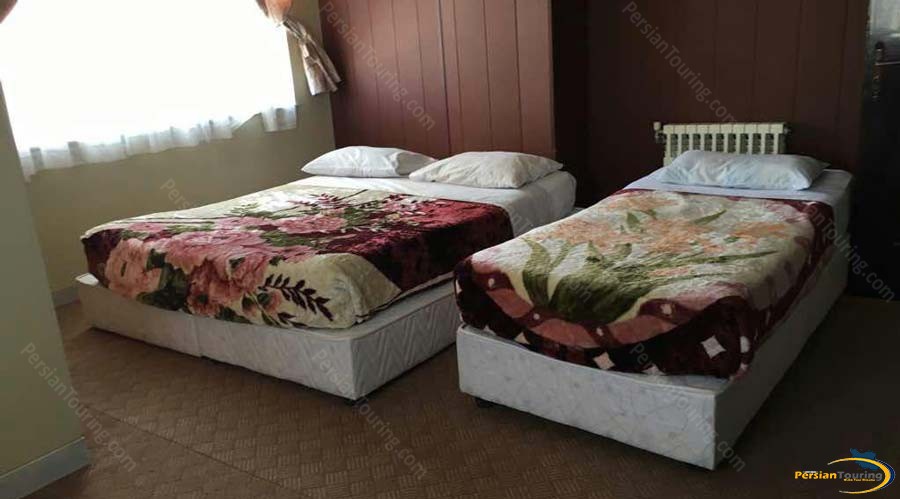 shams-hotel-one-bed-room-apartment-for-3-persons.-2