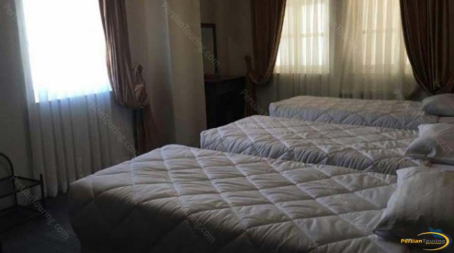 shams-hotel-three-bed-room-apartment-for-6-persons