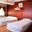 shams-hotel-three-bed-room-apartment-for-7-persons-2
