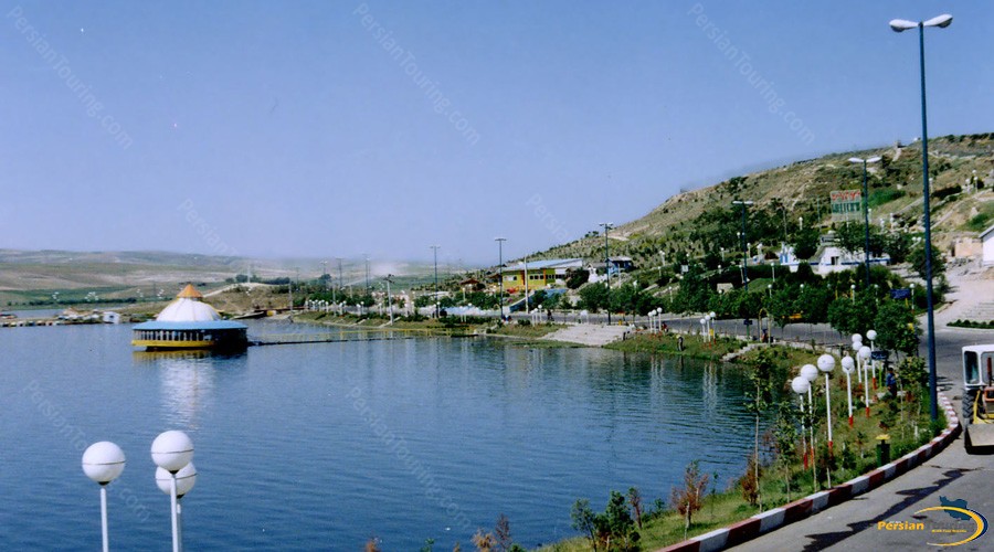 shoorabil-lake-2