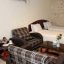 tourist-guest-house-shiraz-duplex-suite