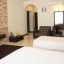 tourist-guest-house-shiraz-junior-suite