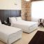 tourist-guest-house-shiraz-luxuri-suite-1
