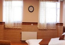 al-zahra-hotel-yazd-single-room-1