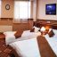 al-zahra-hotel-yazd-triple-room-2