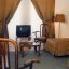 caravan-hotel-yazd-room-2