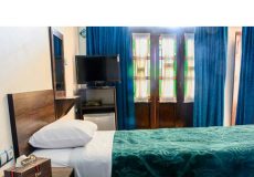 firoozeh-traditional-hotel-yazd-single-room-1