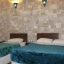 firoozeh-traditional-hotel-yazd-triple-room-1