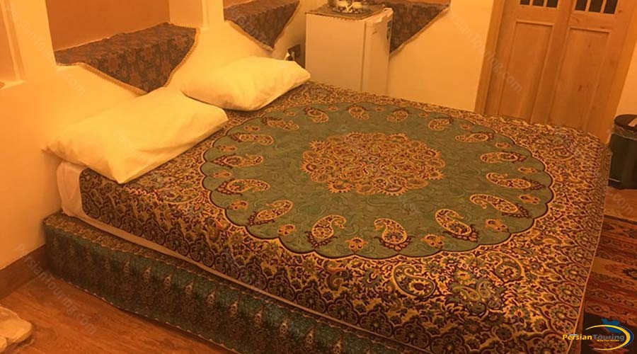 khane-dohad-hotel-yazd-double-room-2