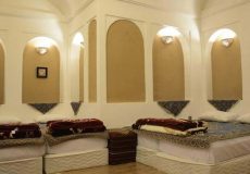 khane-dohad-hotel-yazd-quadruple-room-1