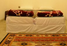 khane-dohad-hotel-yazd-single-room-1