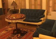 khane-dohad-hotel-yazd-suite-1
