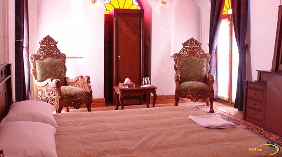 morshed-garden-traditional-hotel-yazd-double-room-1