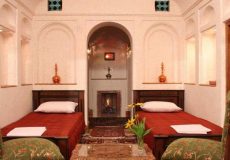 morshed-garden-traditional-hotel-yazd-twin-room-1
