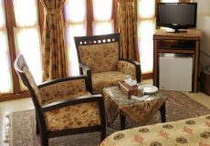 mozafar-traditional-hotel-yazd-double-room-1