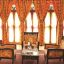 mozafar-traditional-hotel-yazd-quadruple-room-1