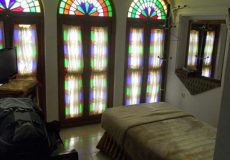 mozafar-traditional-hotel-yazd-single-room-1