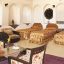 mozafar-traditional-hotel-yazd-triple-room-1