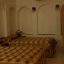 mozafar-traditional-hotel-yazd-twin-room-1