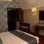parsian-azadi-hotel-yazd-double-room-1