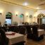 parsian-azadi-hotel-yazd-restaurant-1