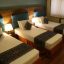 parsian-azadi-hotel-yazd-triple-room-2