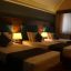 parsian-azadi-hotel-yazd-triple-room-3