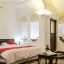 royay-ghadim-traditional-hotel-yazd-double-room-2