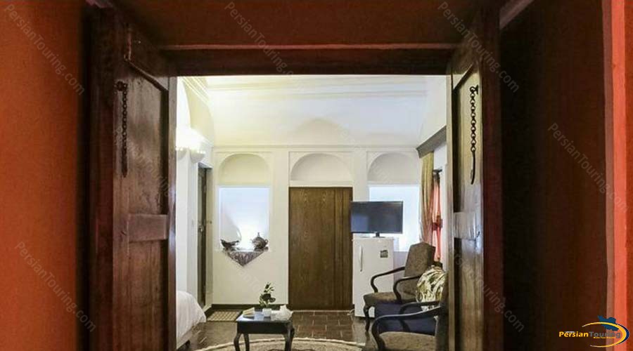 royay-ghadim-traditional-hotel-yazd-one-bedroom-suite-1